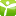 游戏中心论坛 - Powered by phpwind