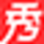 车秀网佛山分站——轻松比价 快乐购车