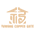 首页-福建福望铜门有限公司晋江分公司