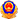 拉萨市公安局