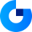 GamesMind