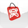 兑换系统