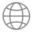 膜厚仪-膜厚仪厂家-便携式膜厚仪-首页