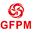 Guangzhou Fast Power Motor Co., Ltd.