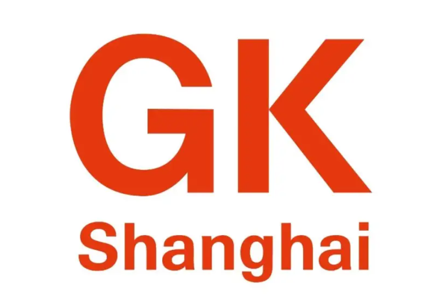 GK Shanghai