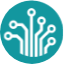 深圳市固勤科技有限公司(GOCHEN.dzsc.com)_网站首页