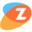 ZSITE企业建站系统