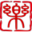 「国乐网-古琴」古琴谱_名曲-古琴价格_选购-学古琴