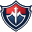 Hola Security Web Guide