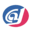 PCR塑料材料-海洋回收闭环塑料公司-ITE闭环回收ABS塑料-OBP（海洋回收）环保新材料-东莞市国亨塑胶科技有限公司