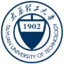 太原理工大学国有资产管理部