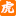 淮安清江石油化工有限责任公司-公司首页