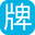 海南黑-海南绿石石材厂