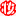 海棠医药科技有限公司 主打品牌：王海棠 什方佰草 艾之久 h姿 登蔻季-火爆化妆品招商网【5588.TV】