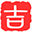 汉中合八字_汉中在线八字排盘_汉中周易测算_汉中企业起名_汉中吉凶易算