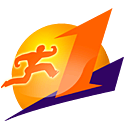 邢台抗震支架_邢台管廊支架_邢台成品支架_[厂家、价格]_河北昊涵金属制品有限公司_天助网