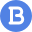 海致BDP帮助中心、帮助文档