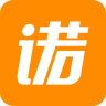 诺慧签-签合同就用诺慧签|电子合同在线签约