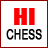 HI-CHESS少儿国际象棋在线学习平台