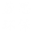 高温热解生活垃圾焚烧炉[工业垃圾,医疗废弃物]-生产厂家|价格|多少钱-潍坊蓝思环保科技有限公司
