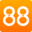 【香港黄页88网】-香港信息港-香港信息网