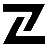哈尔滨越界网络科技有限公司