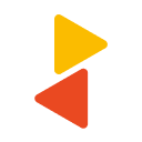 hmx.com