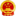 湖南省投资项目在线审批监管平台
