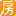 贵阳装修网_贵阳家居网-房天下贵阳家居装修