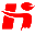洪涛 官方网站 — 中国画家网