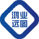 鸿业远图职业培训-在线学习平台