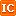 HOUDEC 产品商家库存 ▍免费发布HOUDEC产品库存，全球HOUDEC代理商主动联系您—芯城采购网