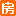 南宁买房_南宁新楼盘_南宁楼盘房产信息网_南宁购房网