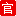 山东华瑞金属,山东华瑞金属科技,山东华瑞金属材料-山东华瑞金属科技有限公司