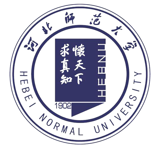 化学与材料科学学院