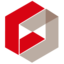 深圳汇巨信息技术有限公司-Powered by PageAdmin CMS