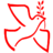 惠济注册公司-工商注册代理-惠济注册公司流程及费用-小二惠济注册公司