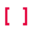 huoleyun.com