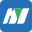 HuaYuan Traceback