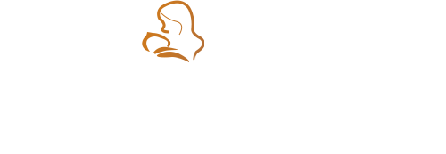 安徽好月子安康母婴护理中心【官网】,金寨月子中心,金寨哪家月子会所好,坐月子有哪几家,金寨母婴做月子,