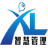 XLVolution