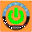 iClematis energy efficiency
