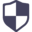 证券投资咨询合规管理系统 - Investment Compliance Management System