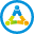 协众低代码OA融合DeepSeek AI‌技术，集成AI知识库与智能体OCR流程引擎，微信推送及时稳定-信创办公-灵活定制协同办公管理软件国产化厂商