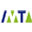 国际山地旅游联盟官方网站 welcome to IMTA