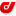 红杉树信息infoware_致力于打造Infoware智能孪生协同平台_红杉树（杭州）信息技术有限公司