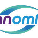 Home | 苏州芯镁信电子科技有限公司