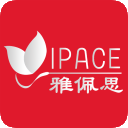 常熟市雅佩思进出口有限公司|电热丝电阻丝智能锁