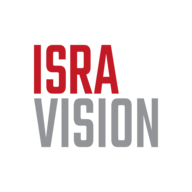 ISRA VISION - Machine Vision Solutions