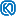 IT报修-北京坤乾伟业科技有限公司